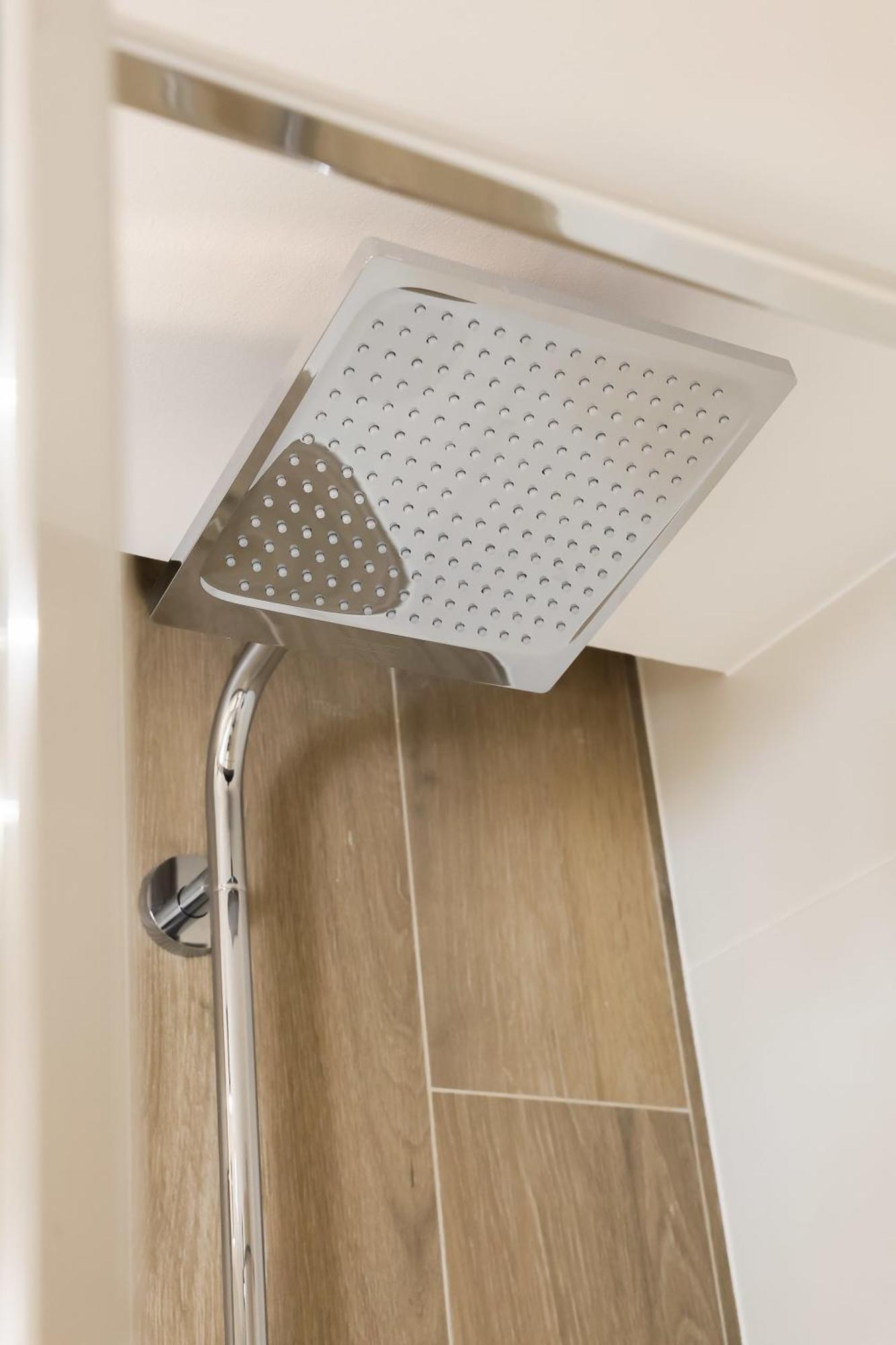 Apartamento Palermo Living Suites En Burriana Extérieur photo